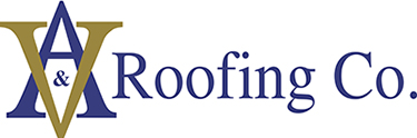 A & V Roofing Co., LLC