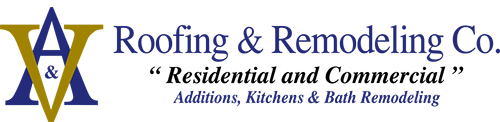 Mcallen Roofing and Remodeling