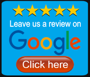 google review roofing and remodeling